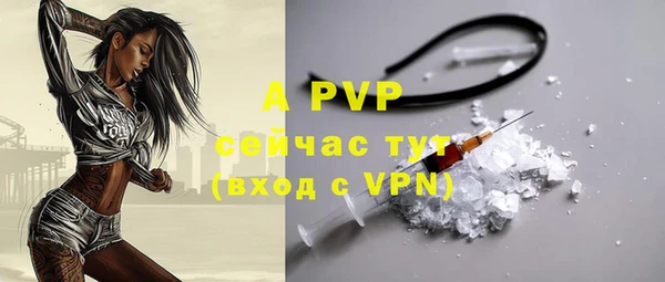 ECSTASY Куйбышев