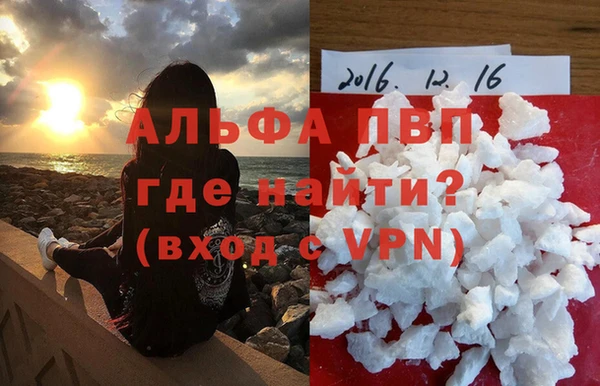 СК Краснослободск