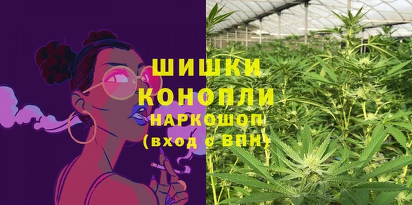 винт Кулебаки
