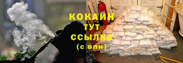 СК Краснослободск