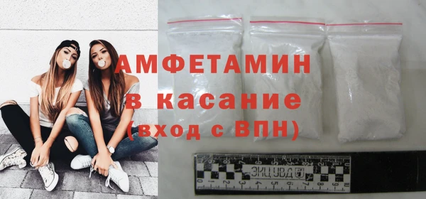 не бодяженный Кукмор